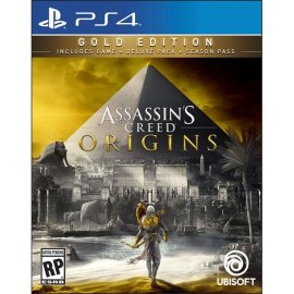 assassins-creed-origins-gold-edition-525093.1